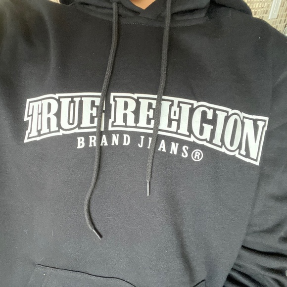True religion - Picture 1 of 2